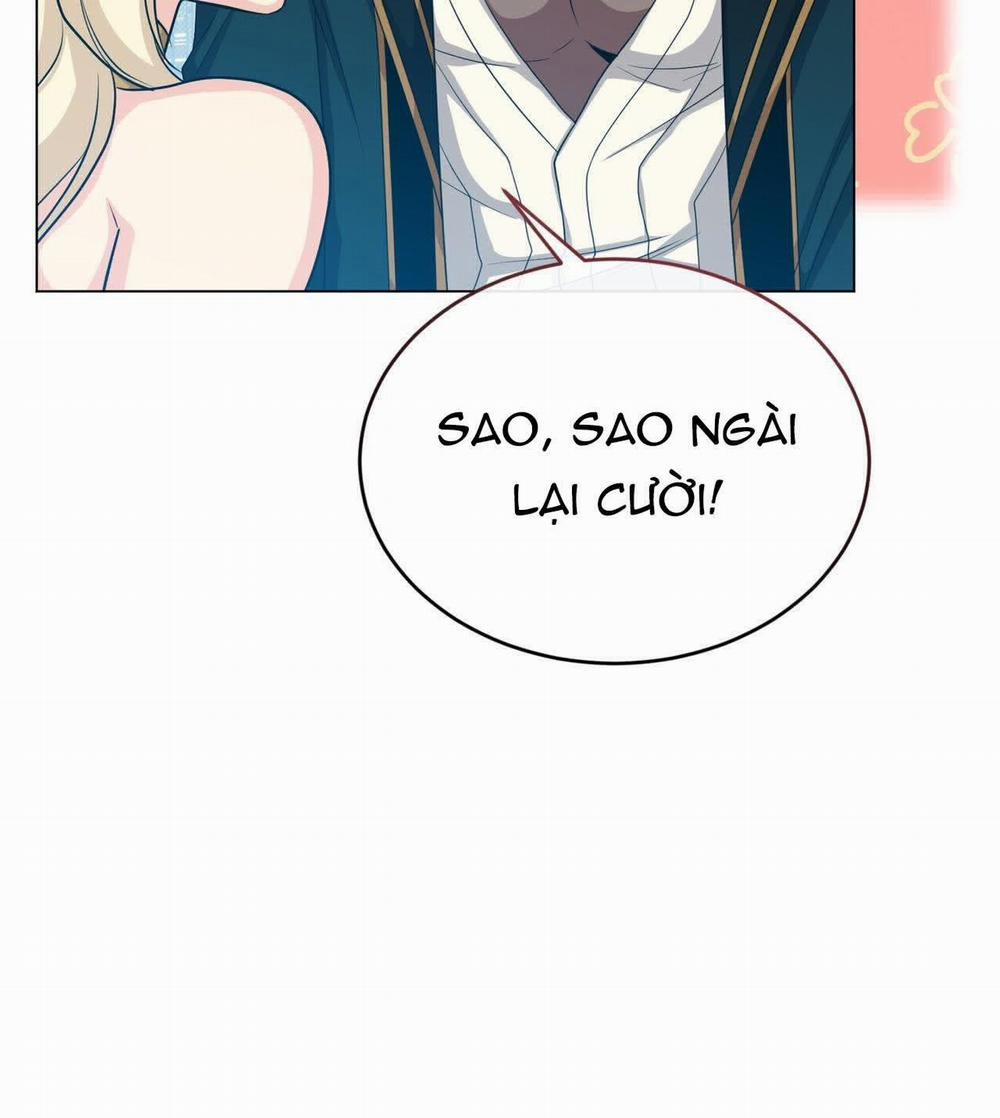 Mặt Trăng Quỷ 29 trang 61