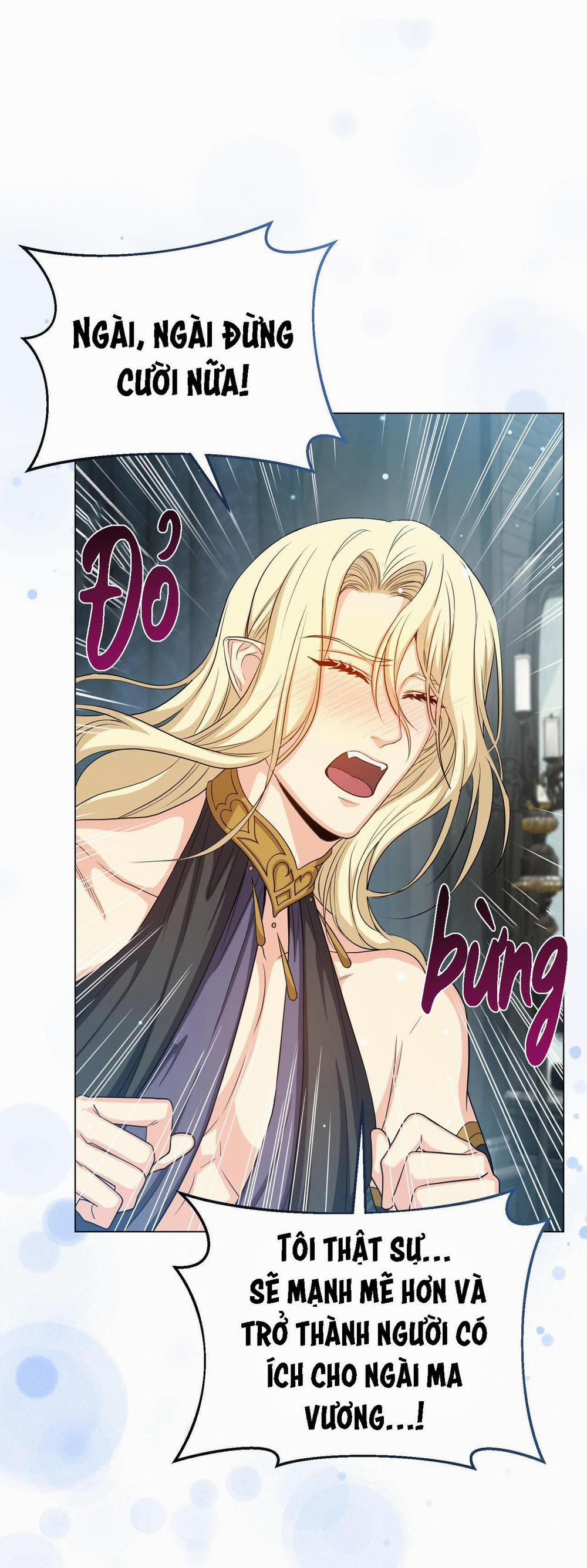 Mặt Trăng Quỷ 29 trang 62