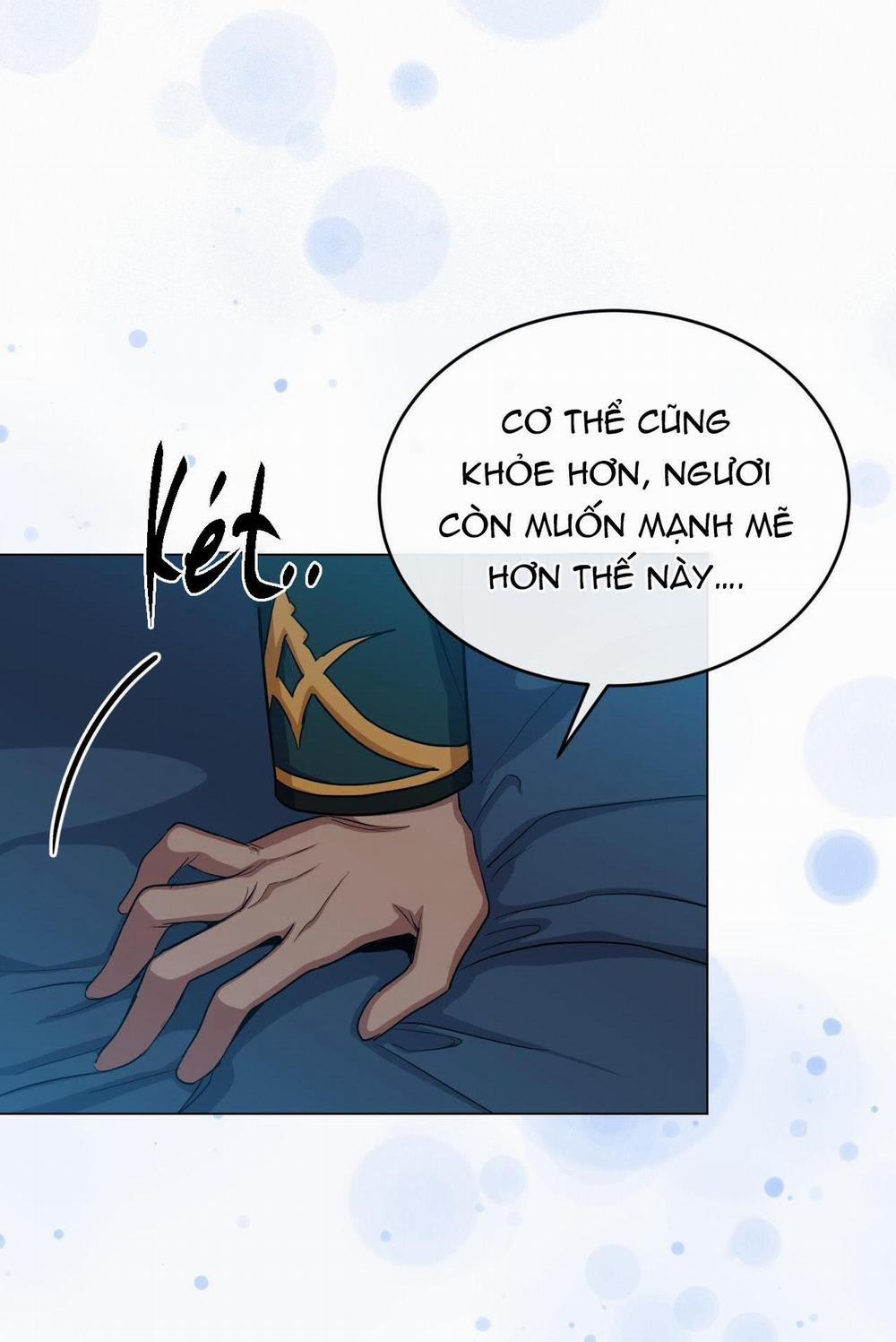 Mặt Trăng Quỷ 29 trang 63