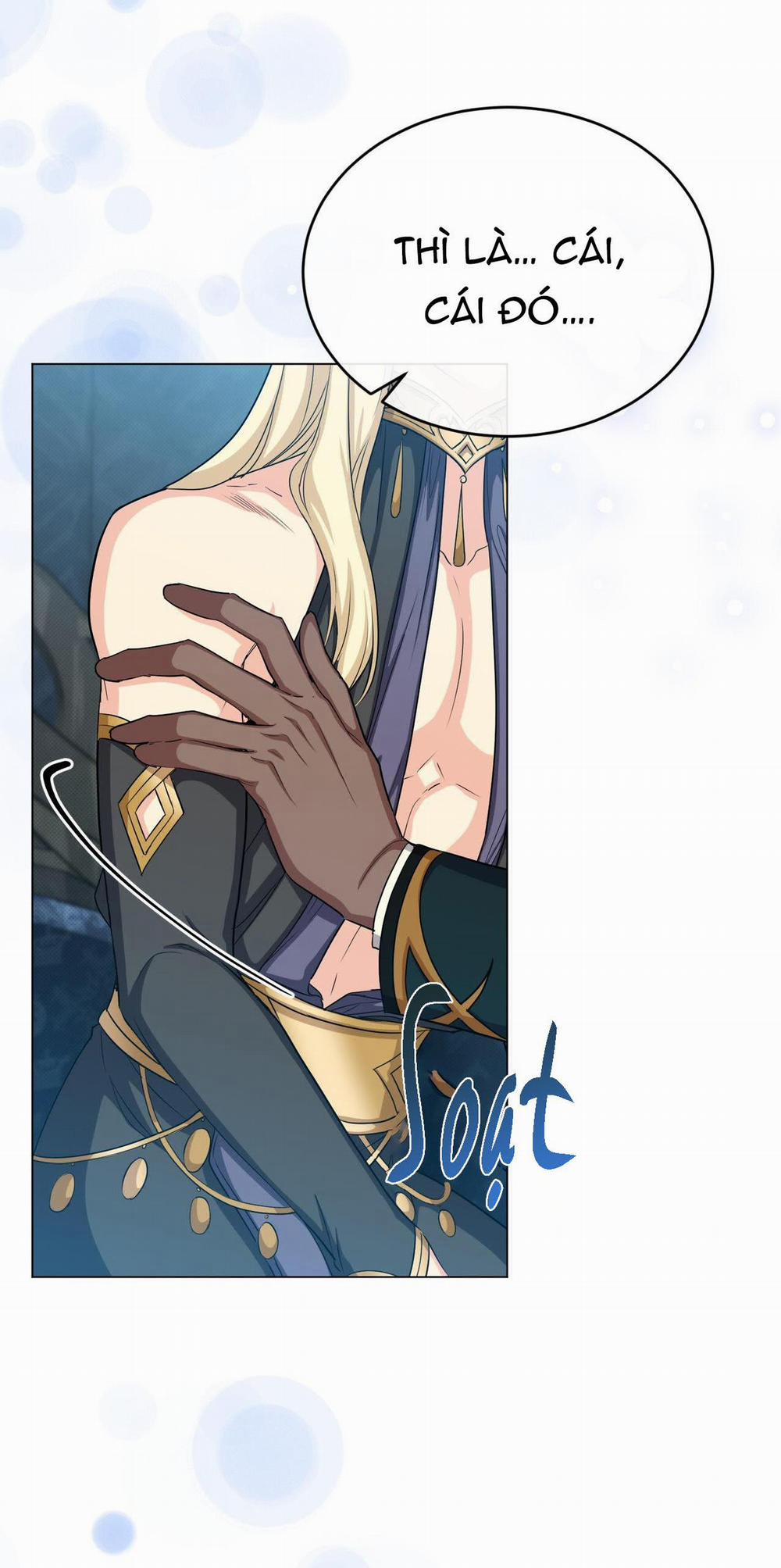 Mặt Trăng Quỷ 29 trang 65