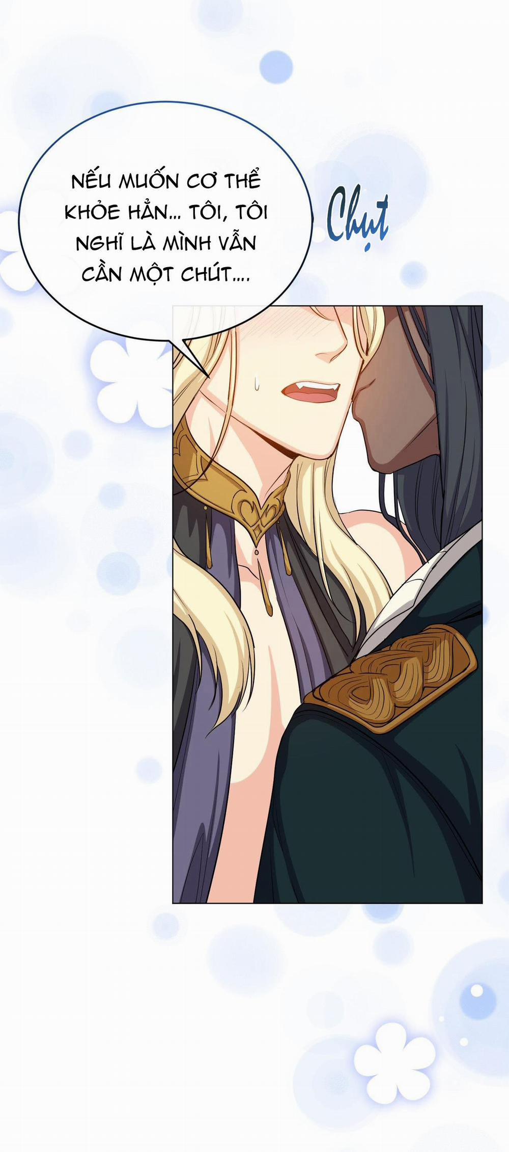 Mặt Trăng Quỷ 29 trang 66