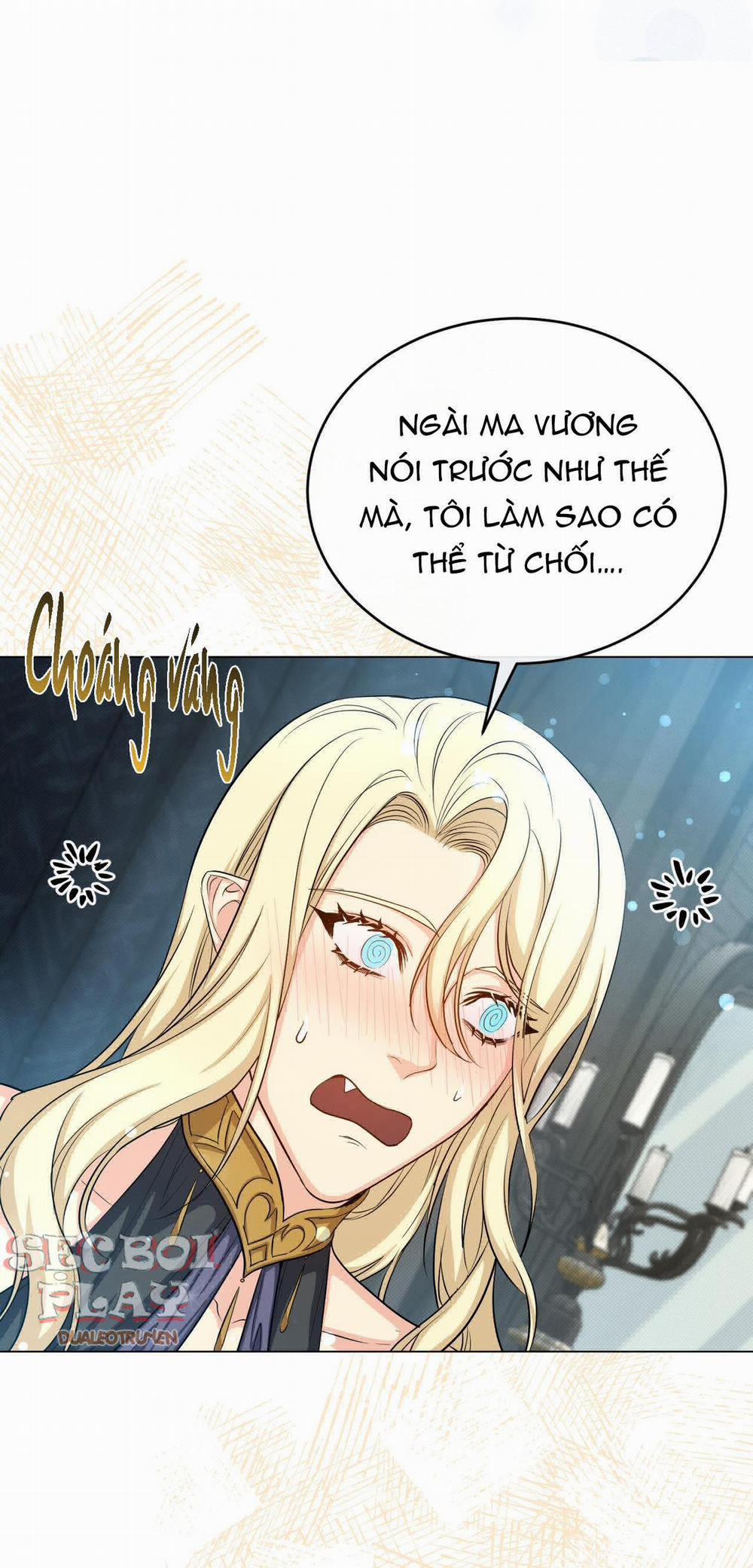 Mặt Trăng Quỷ 29 trang 67