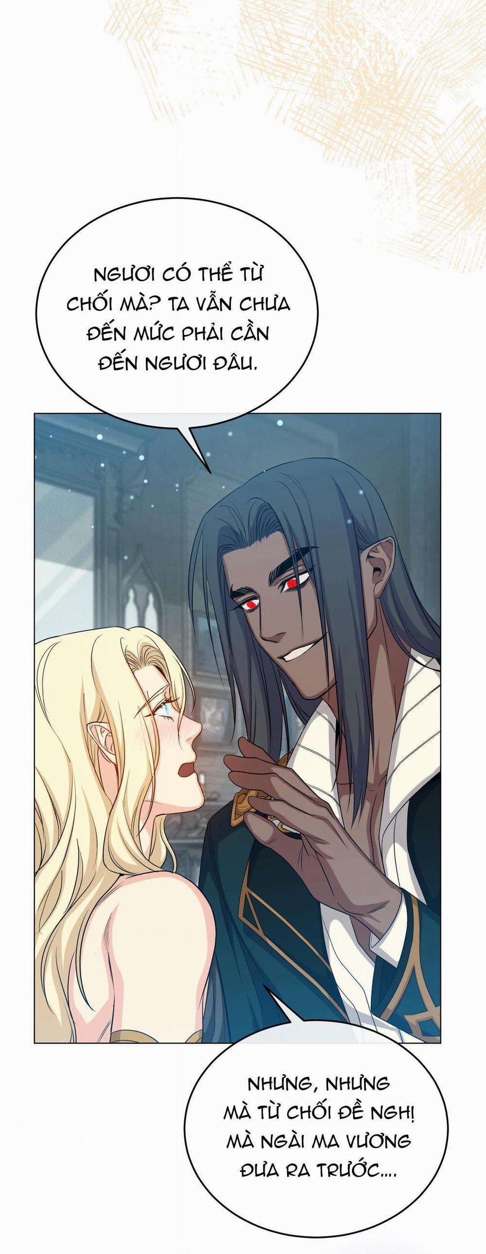 Mặt Trăng Quỷ 29 trang 68