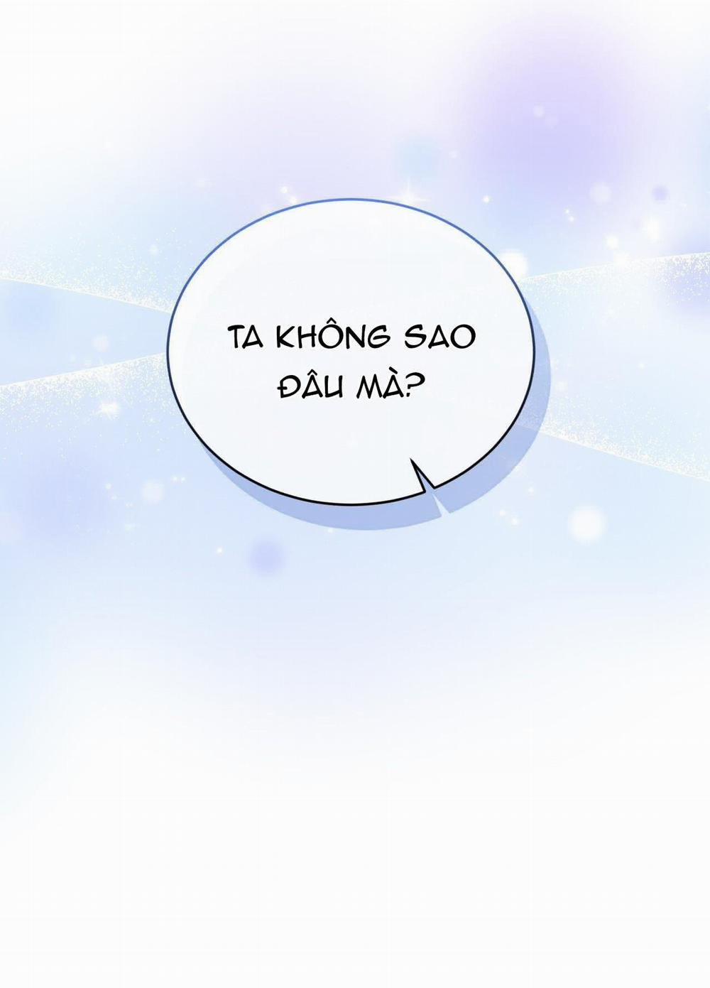 Mặt Trăng Quỷ 29 trang 69