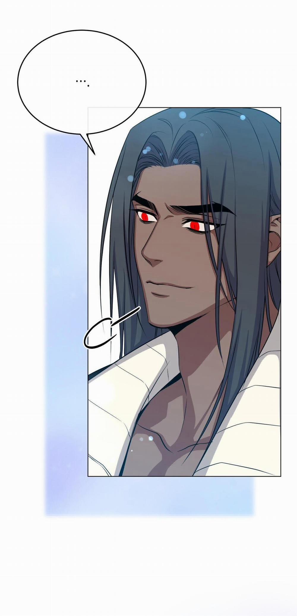 Mặt Trăng Quỷ 29 trang 70