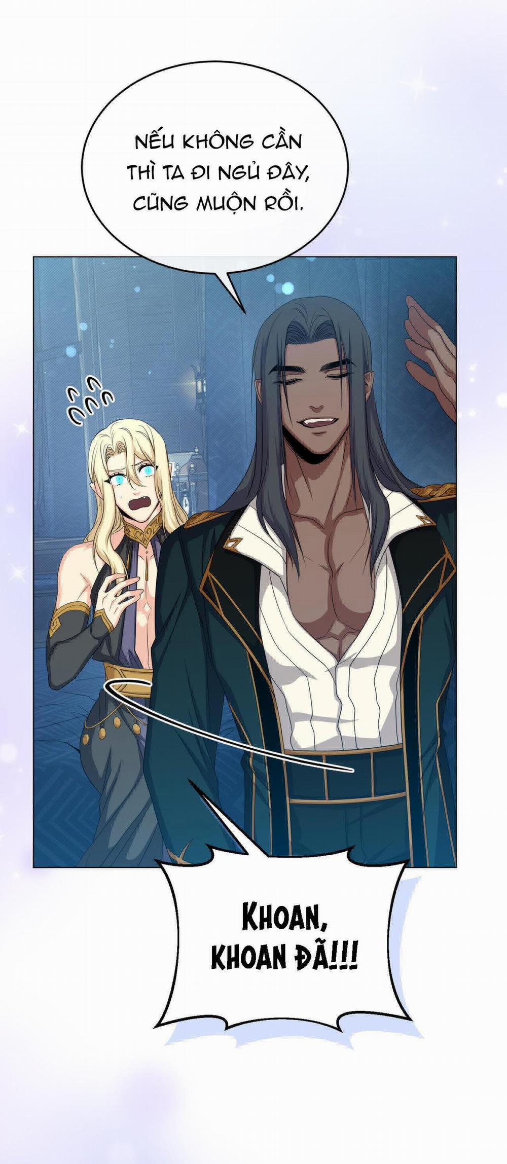 Mặt Trăng Quỷ 29 trang 71