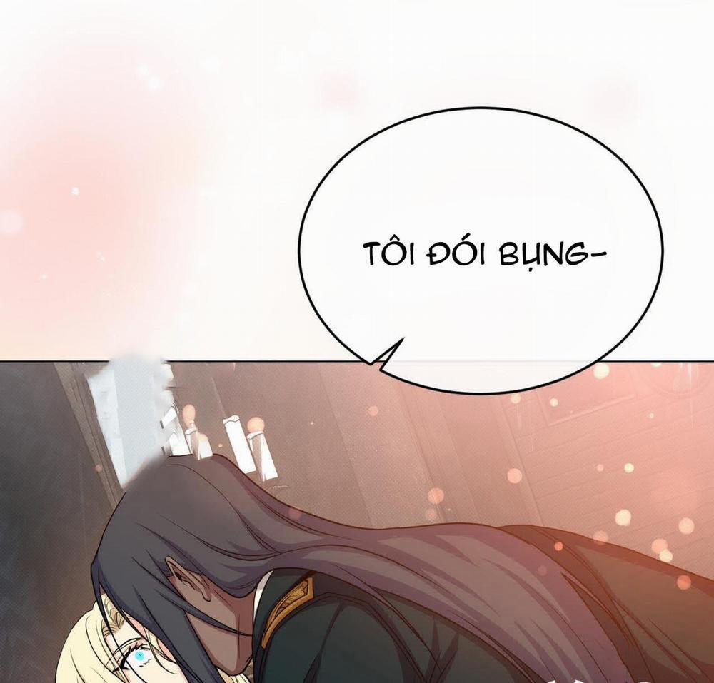 Mặt Trăng Quỷ 29 trang 73