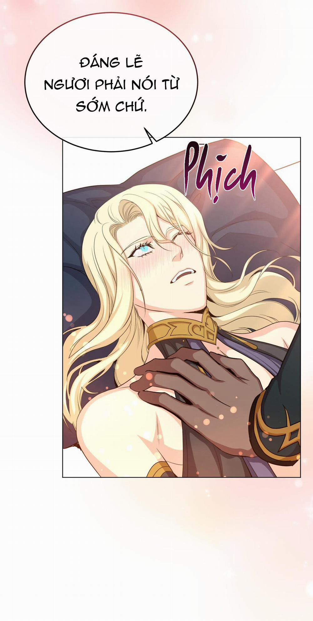 Mặt Trăng Quỷ 29 trang 75