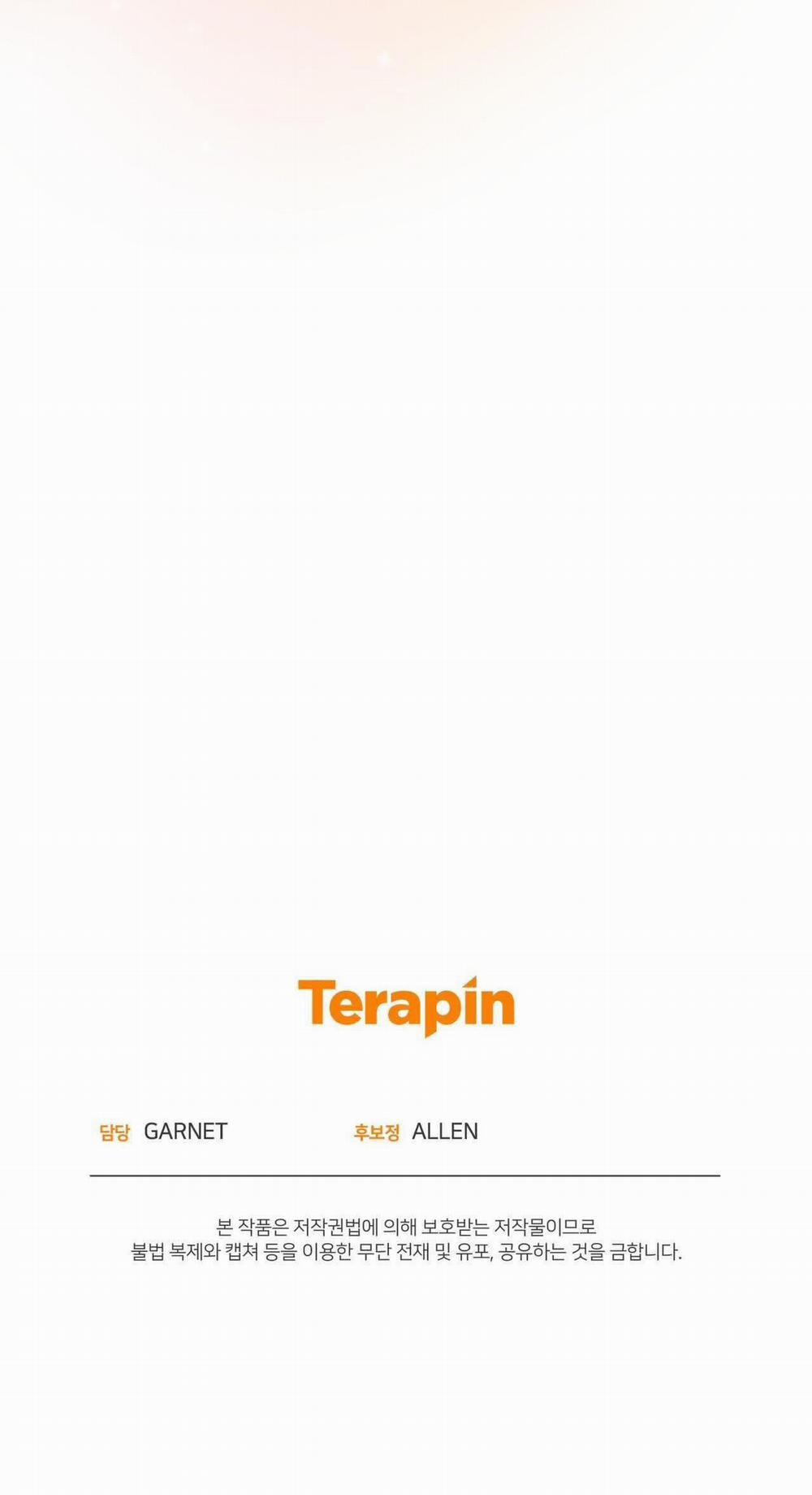 Mặt Trăng Quỷ 29 trang 76