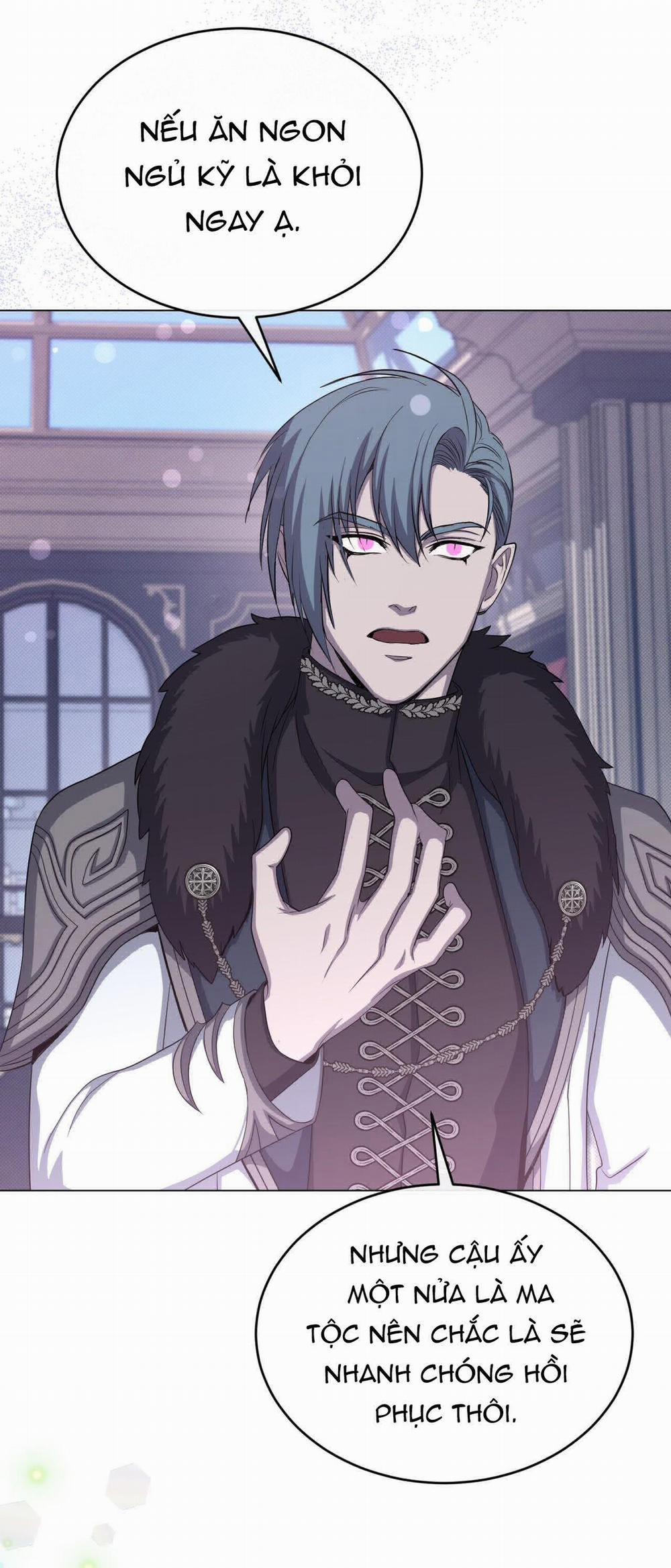 Mặt Trăng Quỷ 29 trang 8