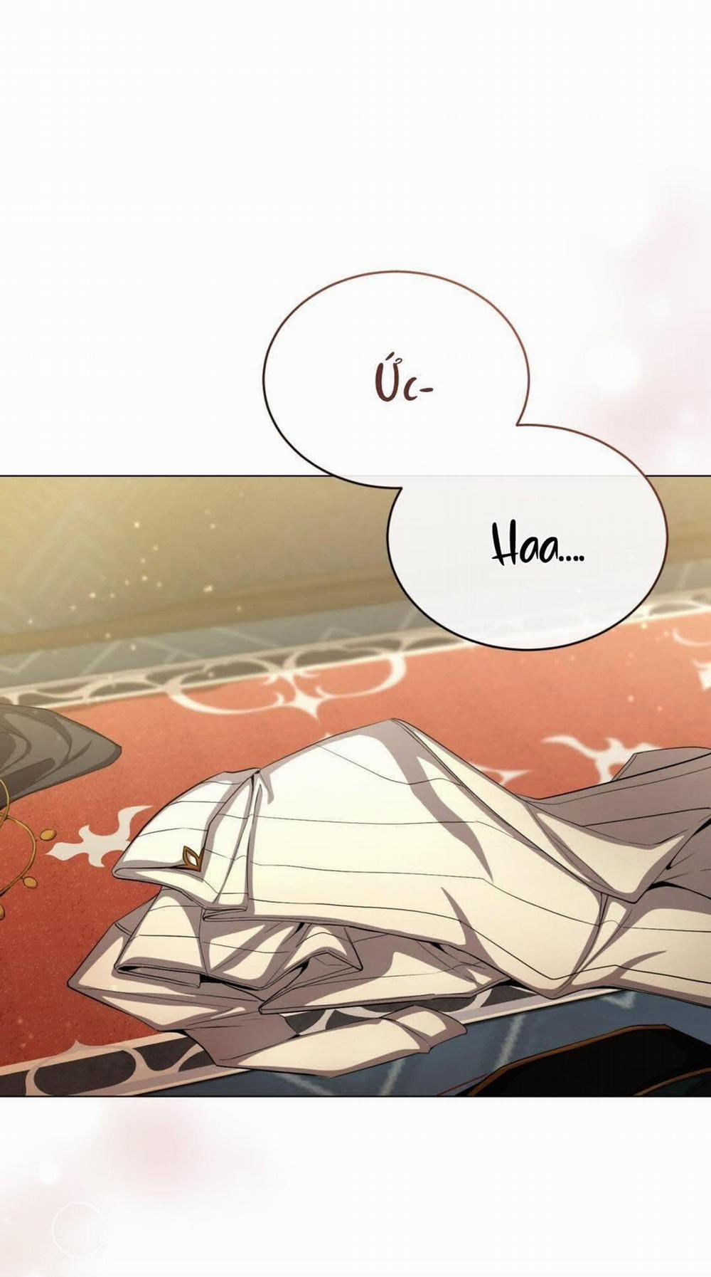 Mặt Trăng Quỷ 30 trang 1