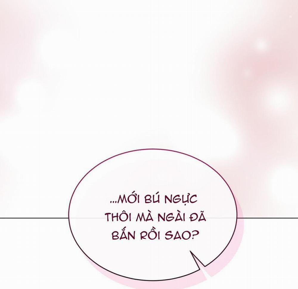 Mặt Trăng Quỷ 30 trang 13