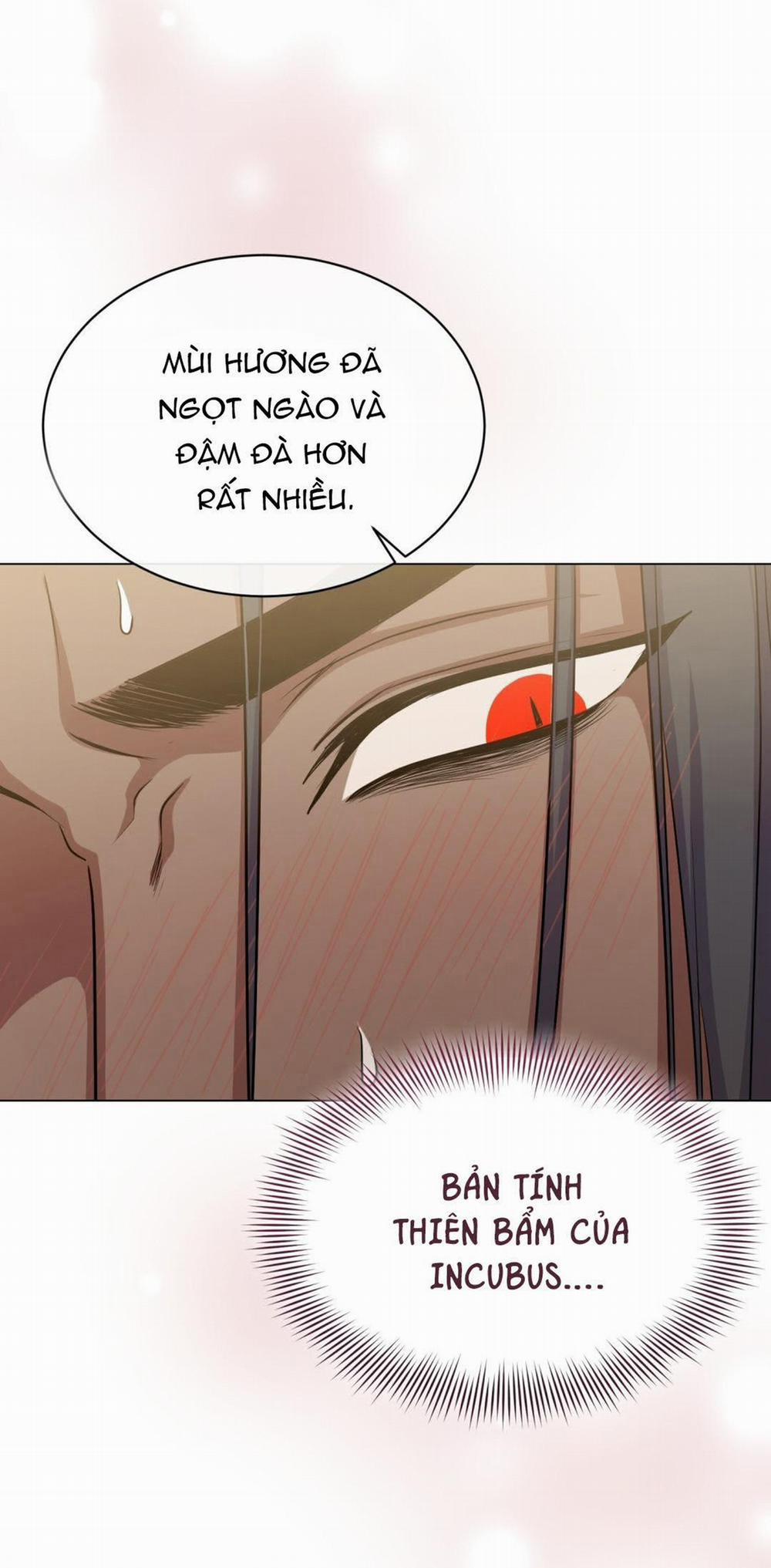 Mặt Trăng Quỷ 30 trang 16