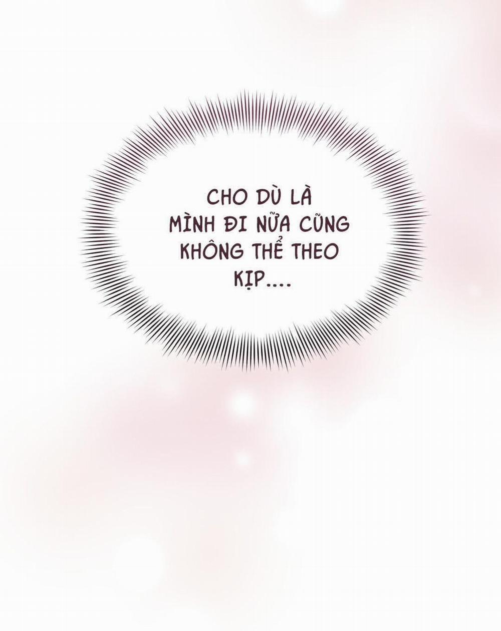 Mặt Trăng Quỷ 30 trang 17