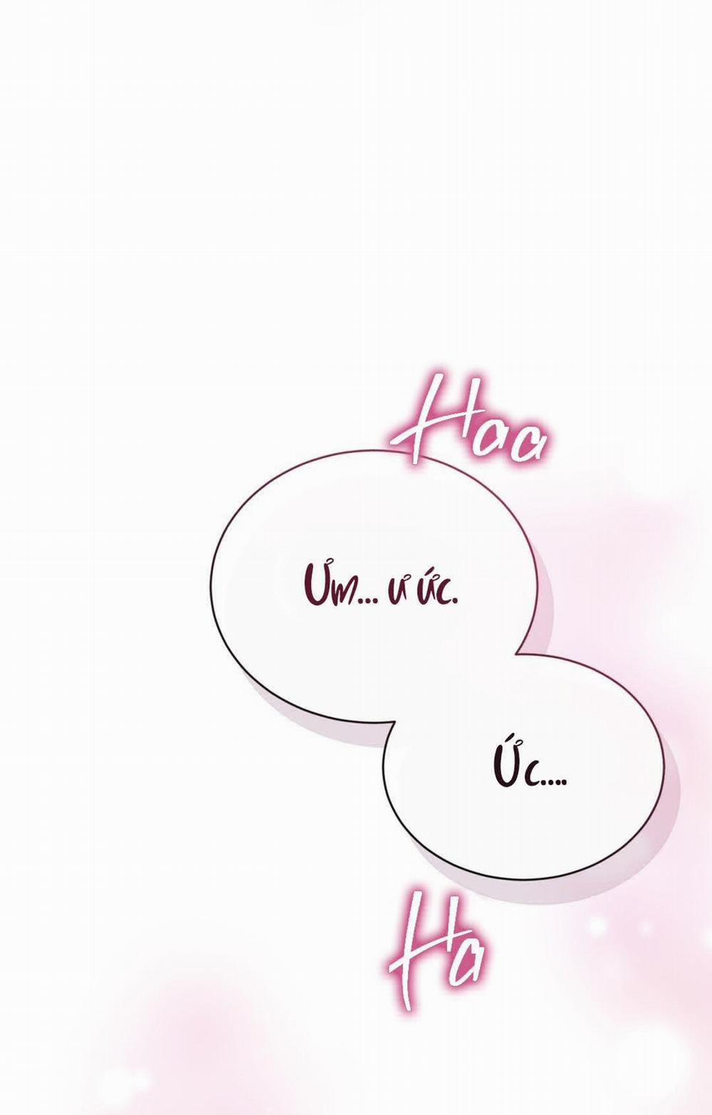 Mặt Trăng Quỷ 30 trang 18