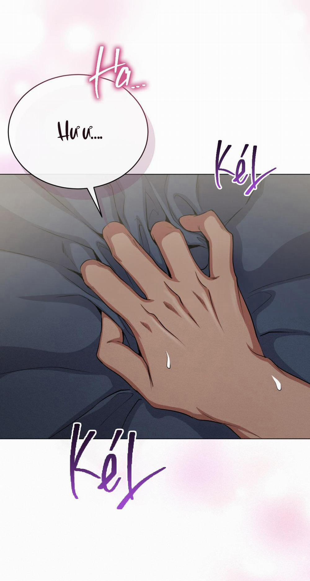 Mặt Trăng Quỷ 30 trang 19