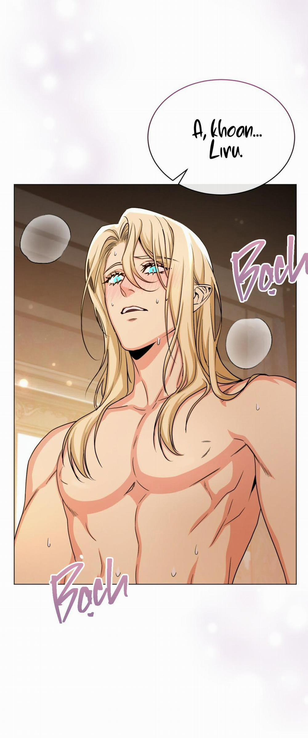 Mặt Trăng Quỷ 30 trang 24