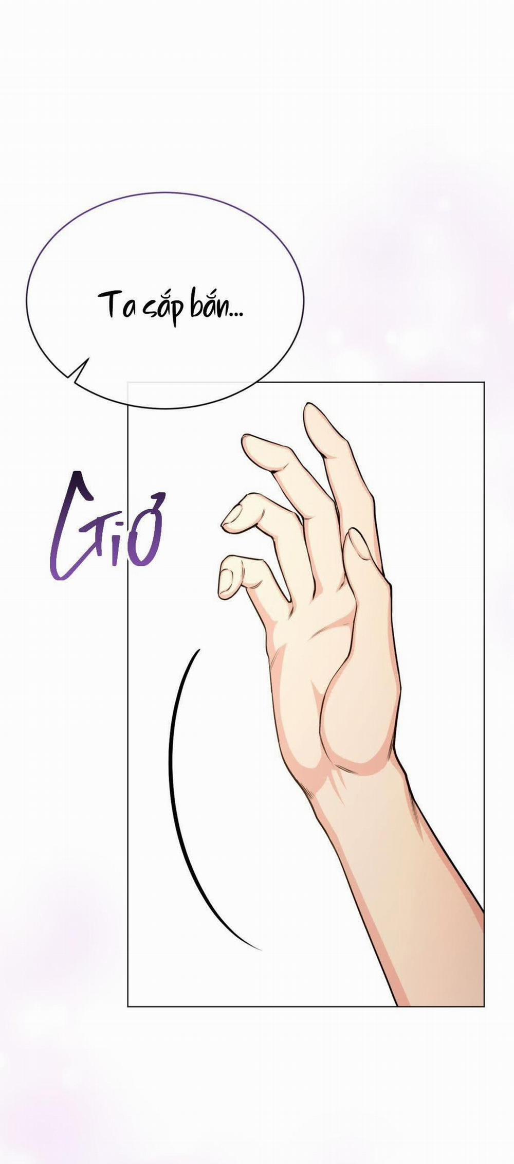 Mặt Trăng Quỷ 30 trang 25