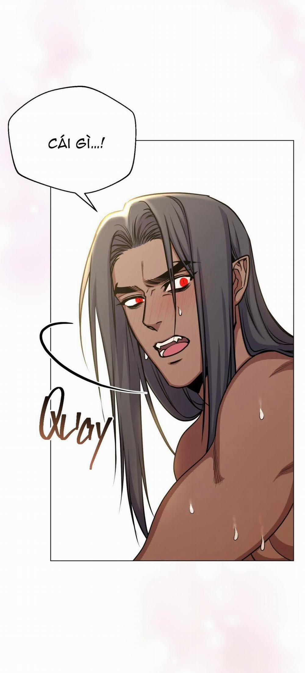 Mặt Trăng Quỷ 30 trang 27