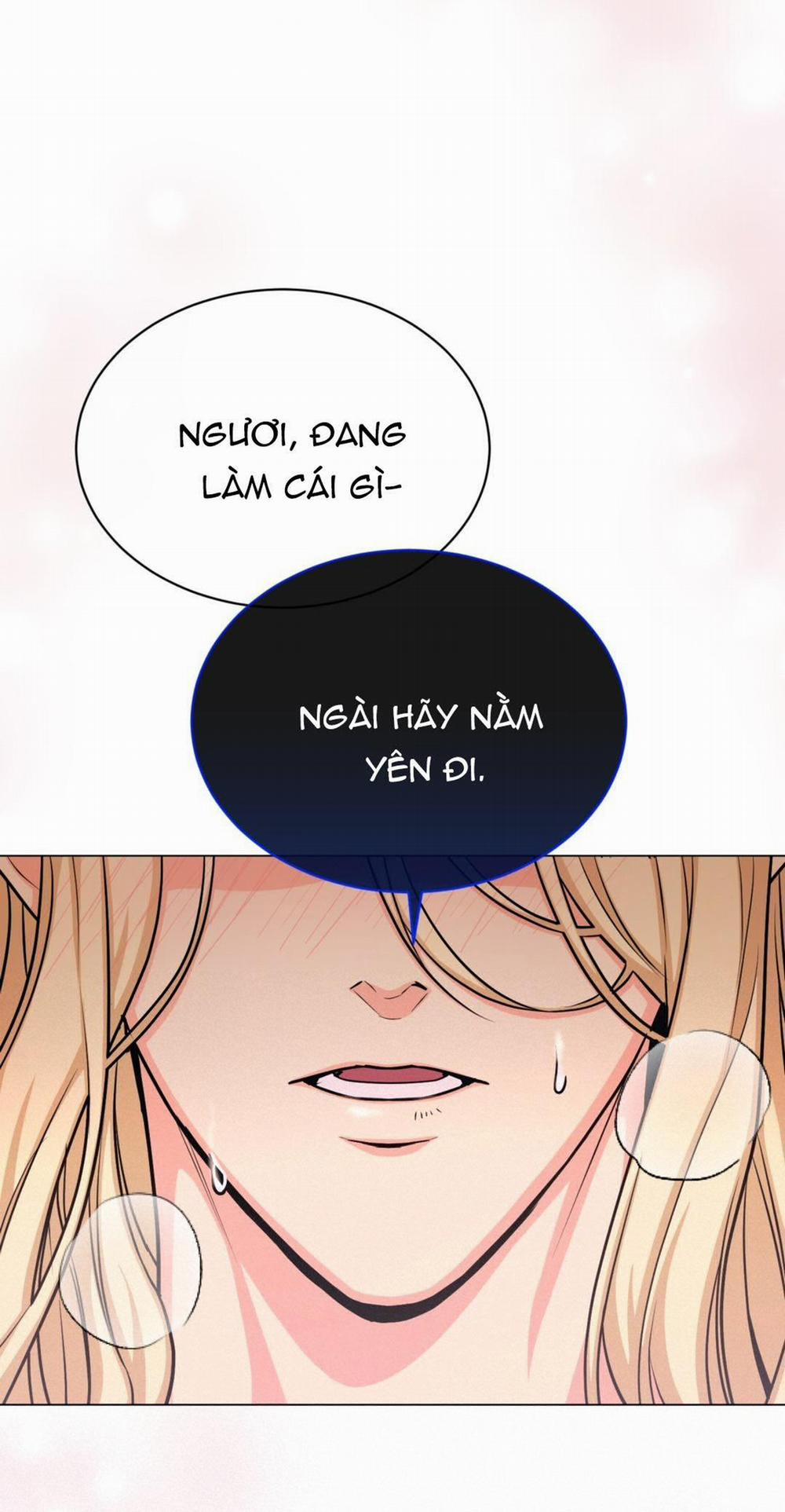 Mặt Trăng Quỷ 30 trang 28