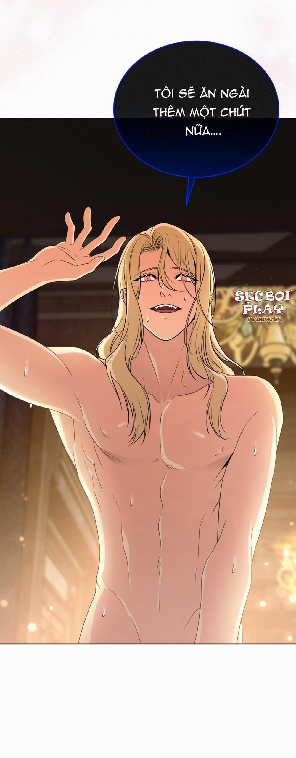 Mặt Trăng Quỷ 30 trang 29