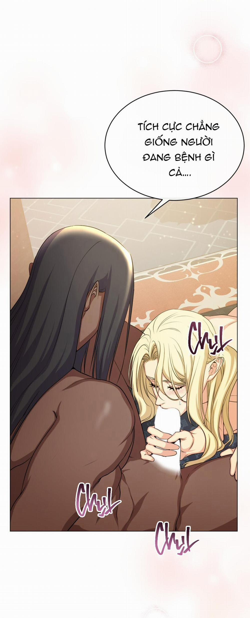 Mặt Trăng Quỷ 30 trang 3