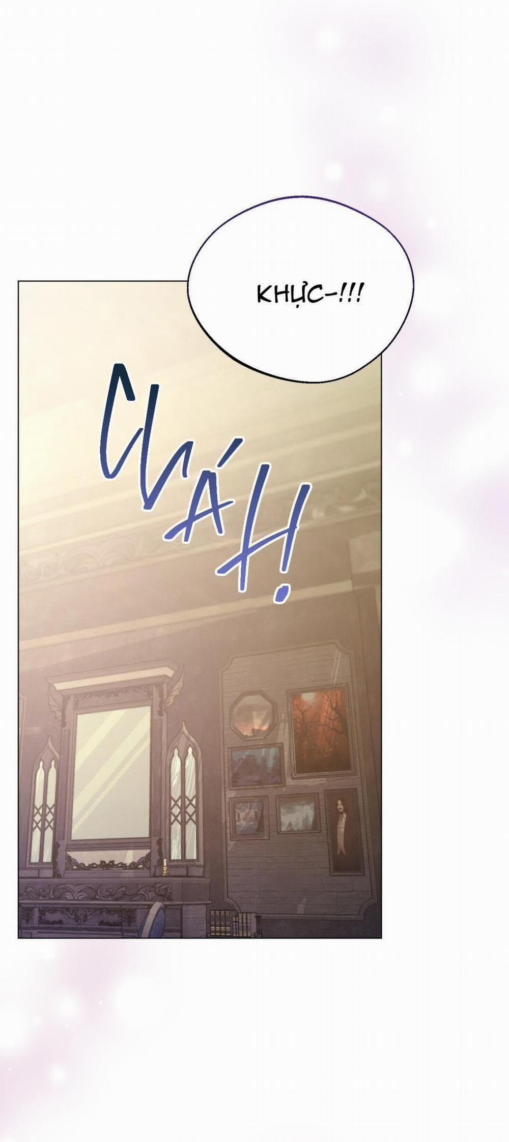 Mặt Trăng Quỷ 30 trang 30