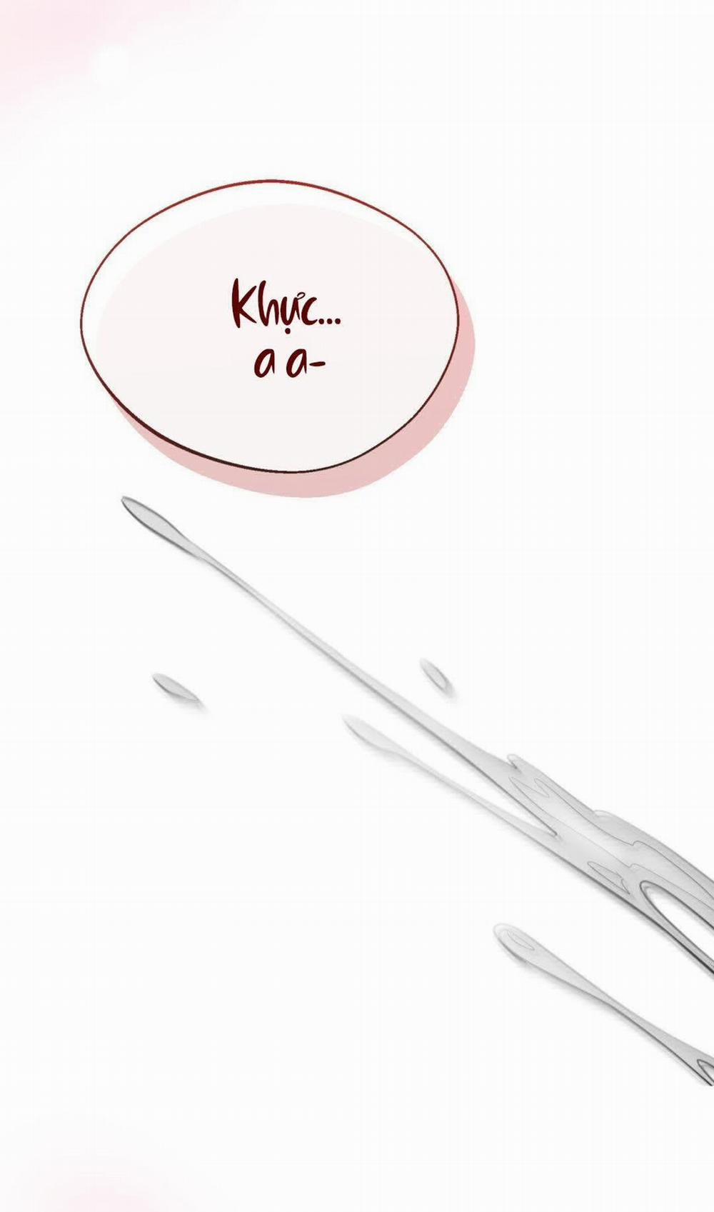 Mặt Trăng Quỷ 30 trang 34