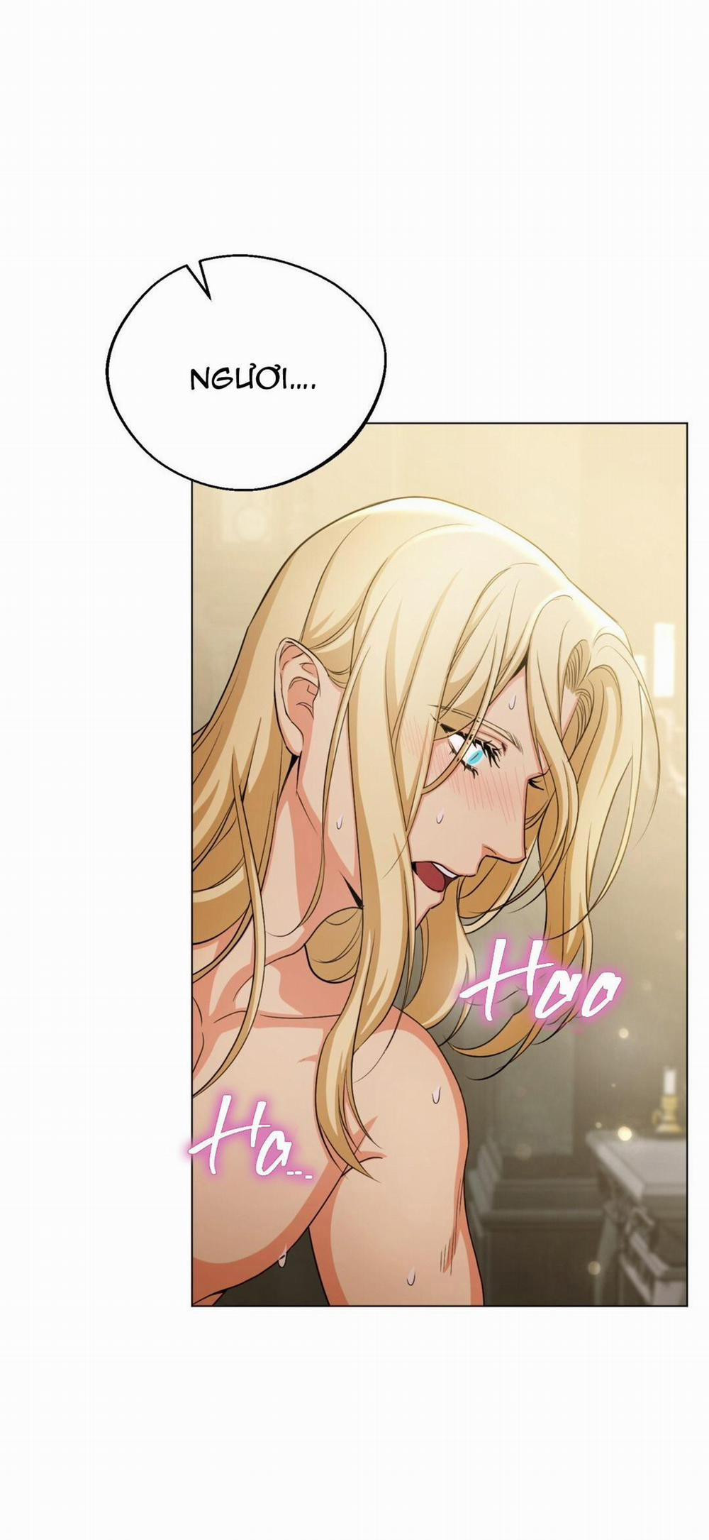 Mặt Trăng Quỷ 30 trang 36