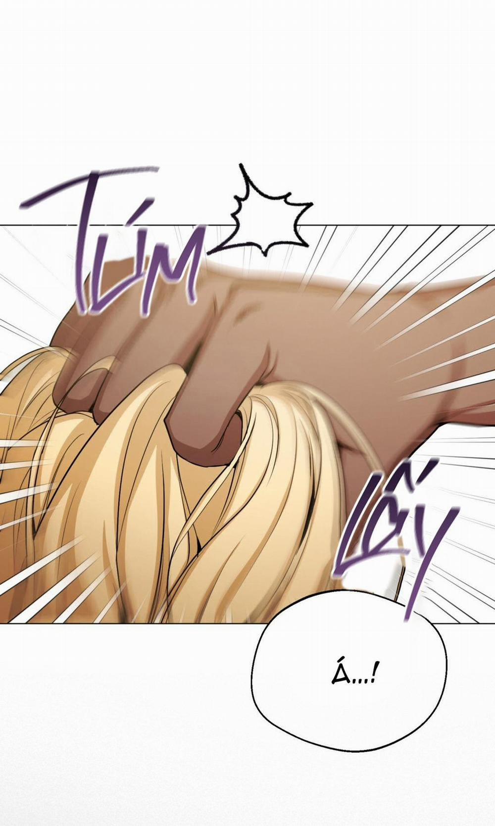 Mặt Trăng Quỷ 30 trang 37