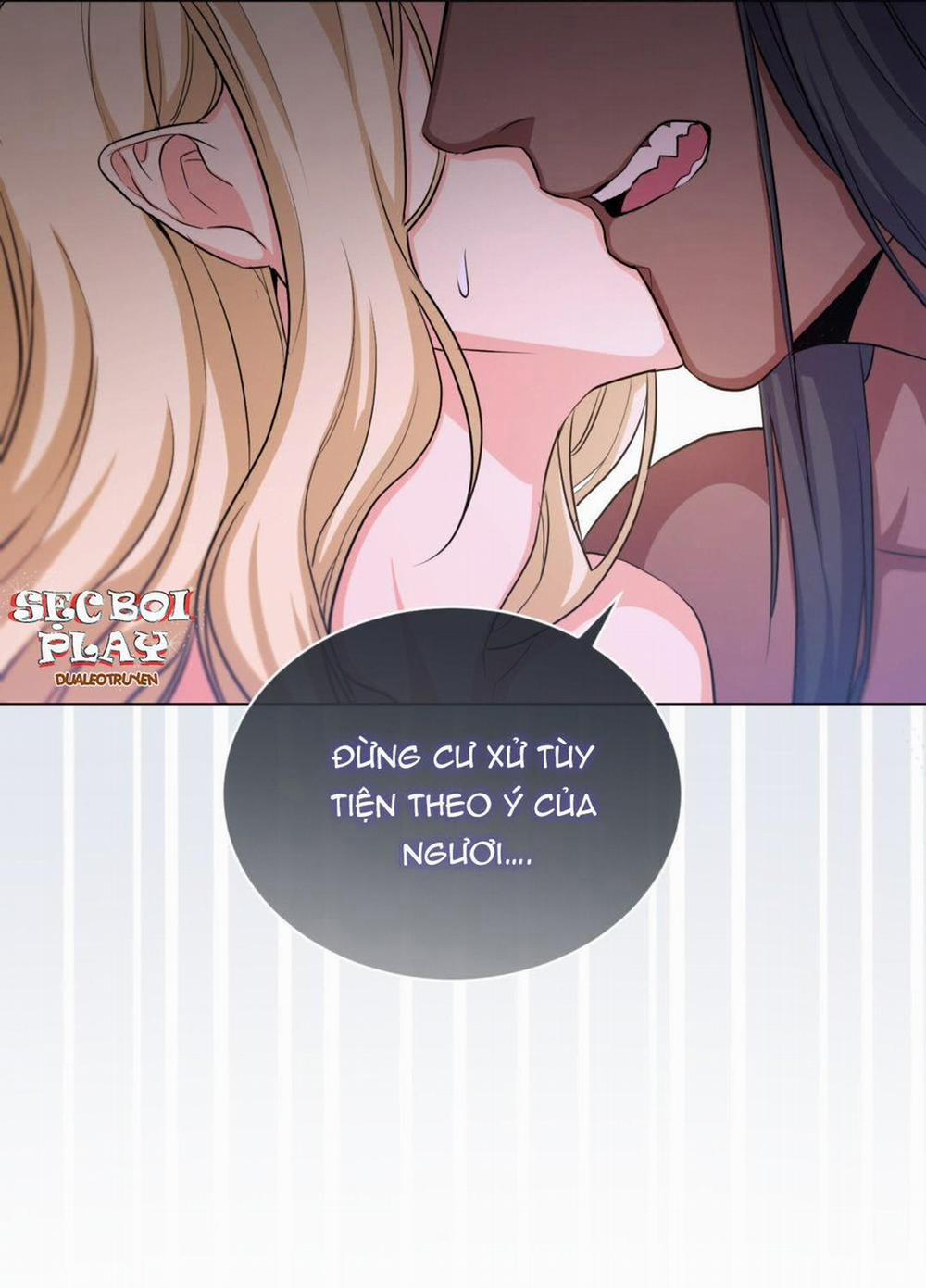 Mặt Trăng Quỷ 30 trang 39