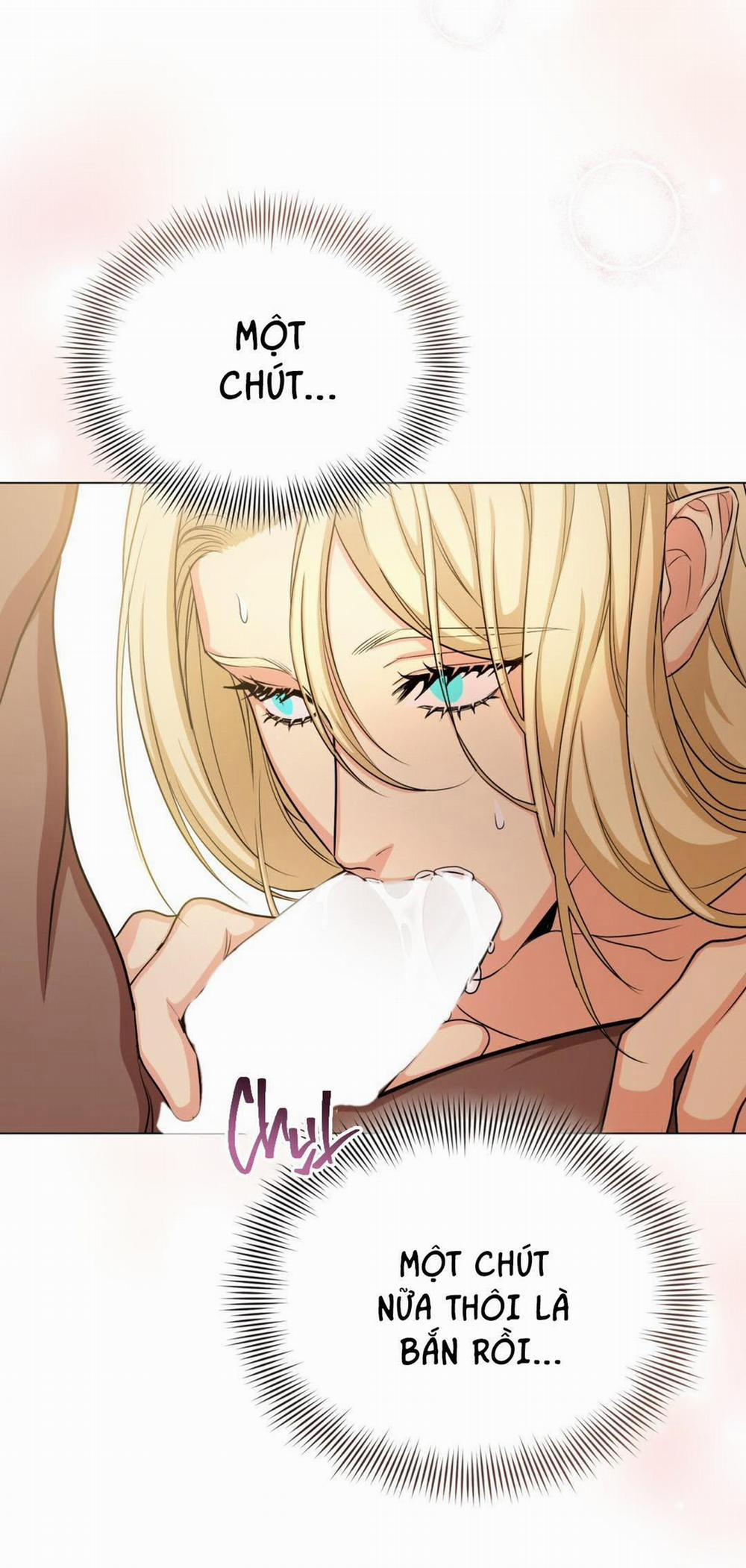 Mặt Trăng Quỷ 30 trang 4