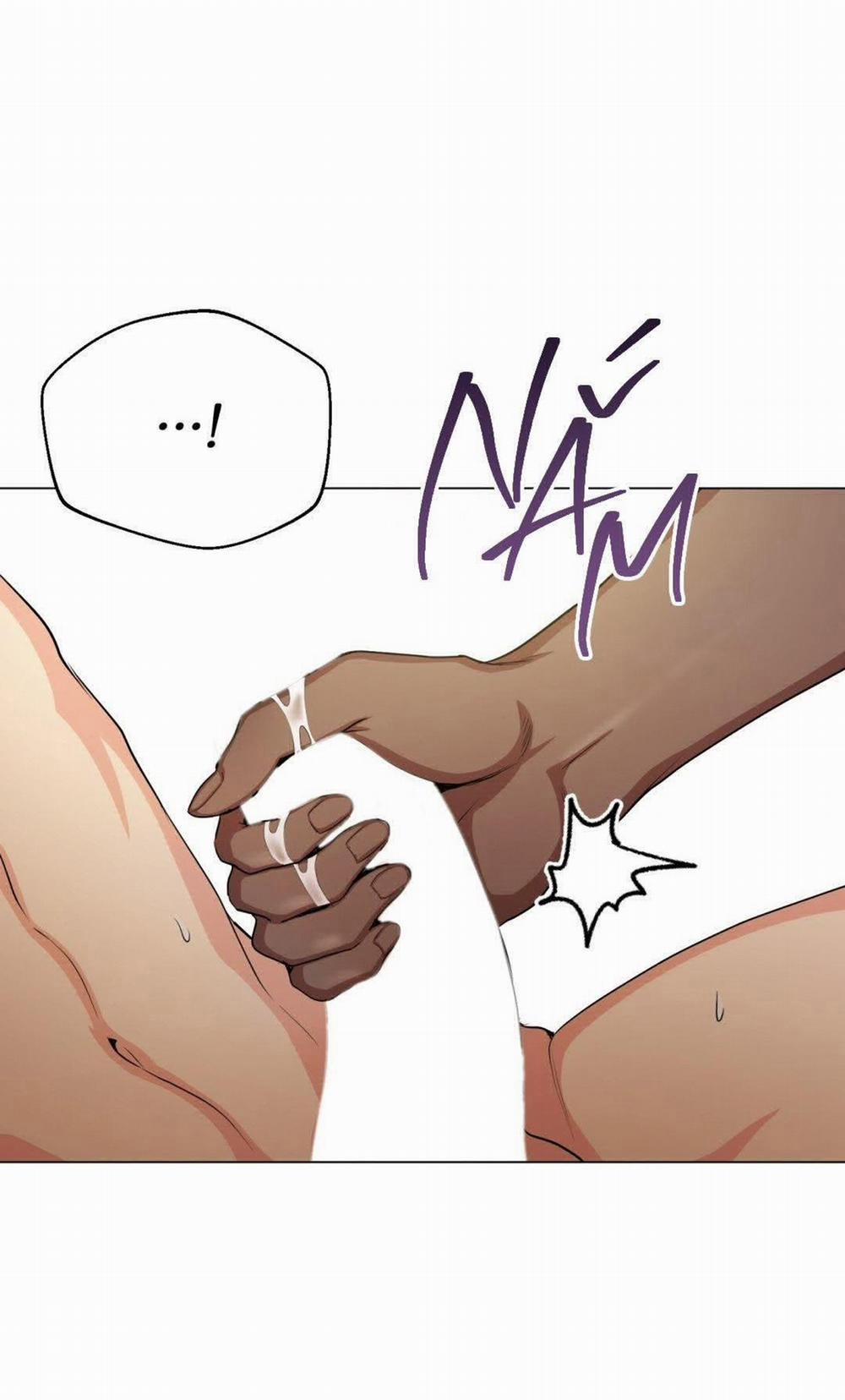 Mặt Trăng Quỷ 30 trang 41