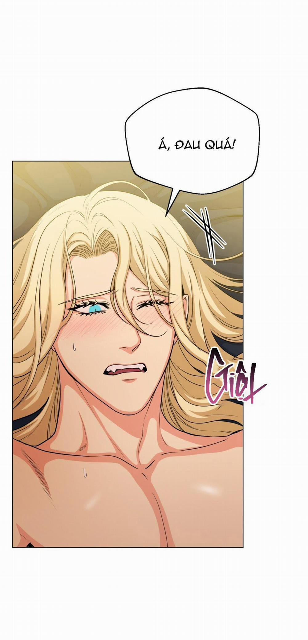 Mặt Trăng Quỷ 30 trang 42