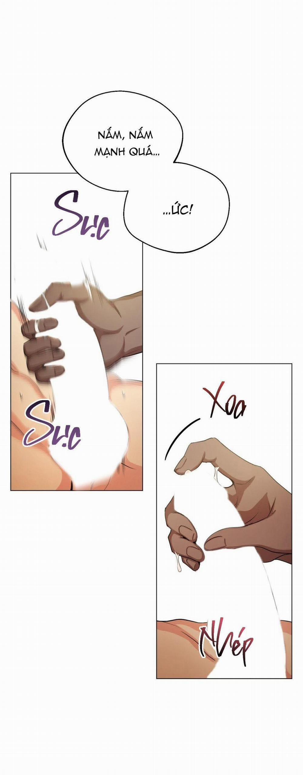 Mặt Trăng Quỷ 30 trang 43