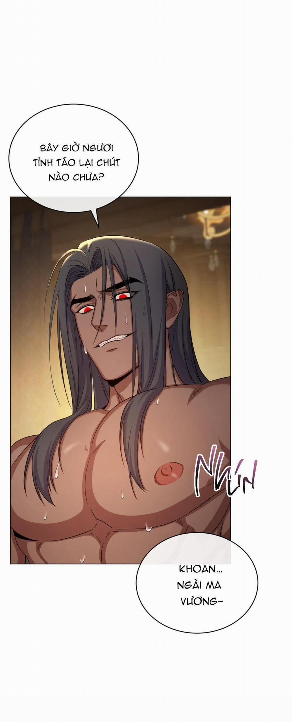 Mặt Trăng Quỷ 30 trang 46