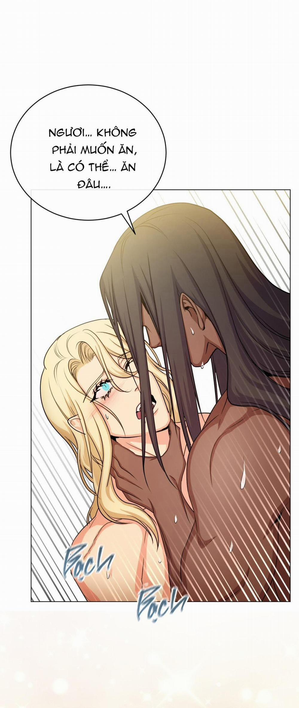 Mặt Trăng Quỷ 30 trang 48