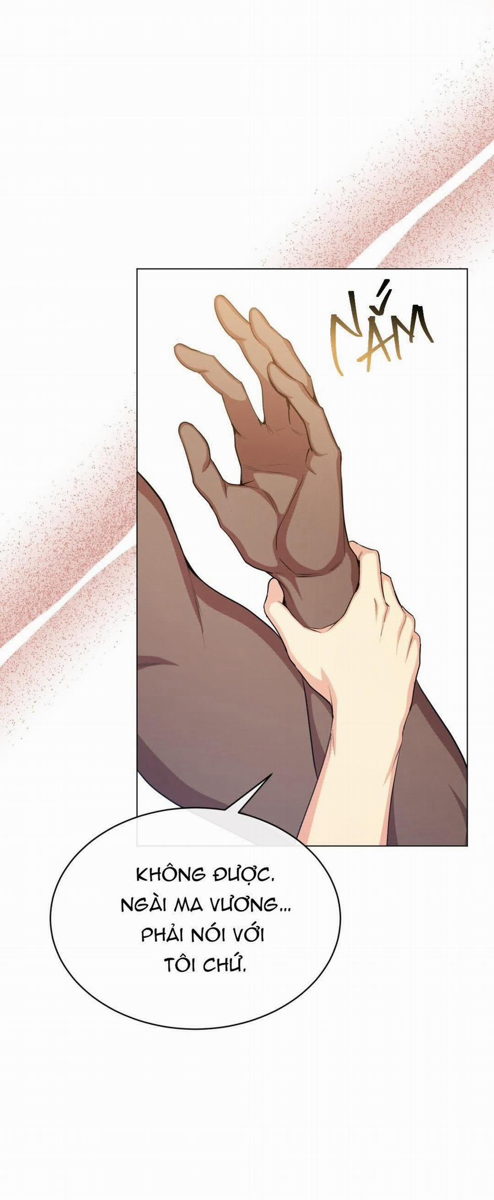 Mặt Trăng Quỷ 30 trang 5