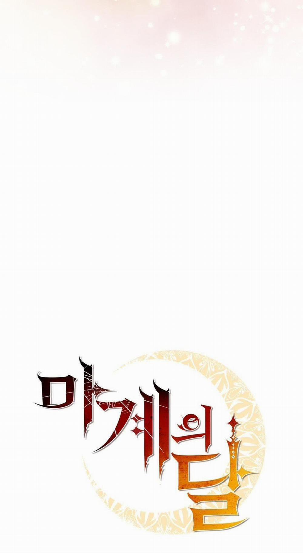 Mặt Trăng Quỷ 30 trang 50