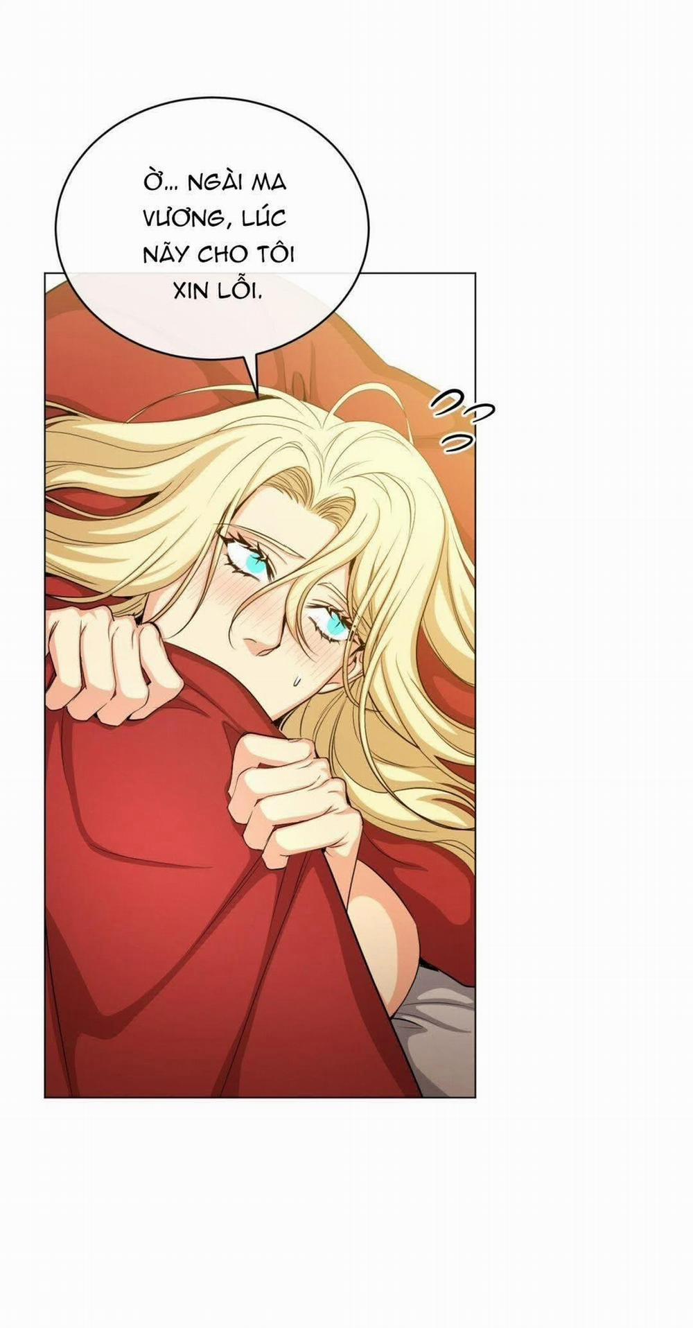 Mặt Trăng Quỷ 30 trang 52