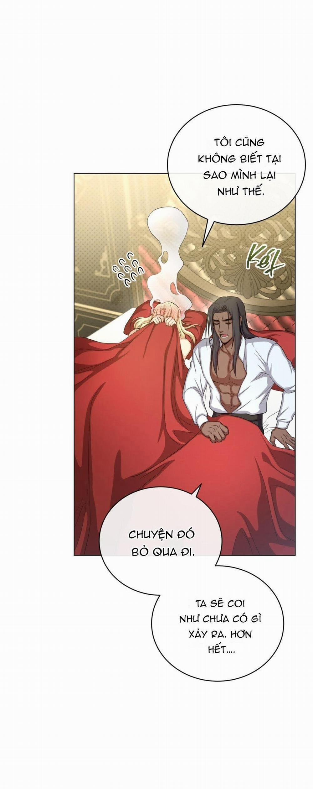 Mặt Trăng Quỷ 30 trang 53