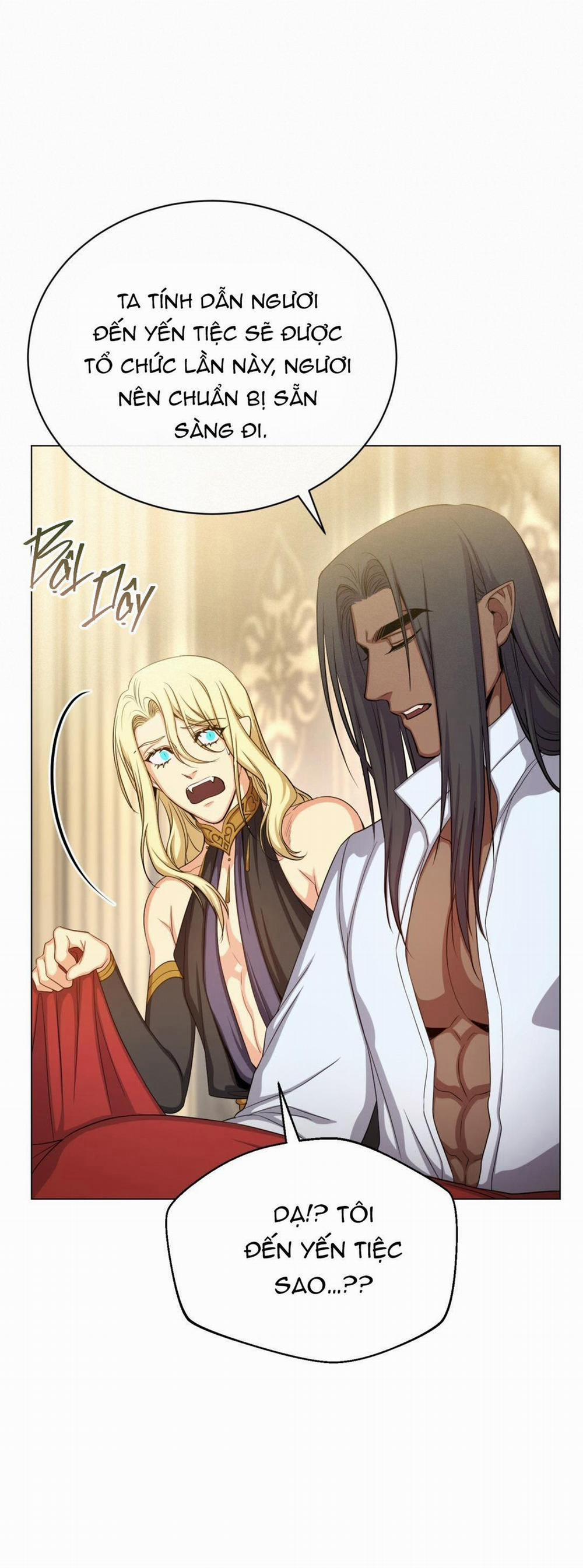 Mặt Trăng Quỷ 30 trang 54