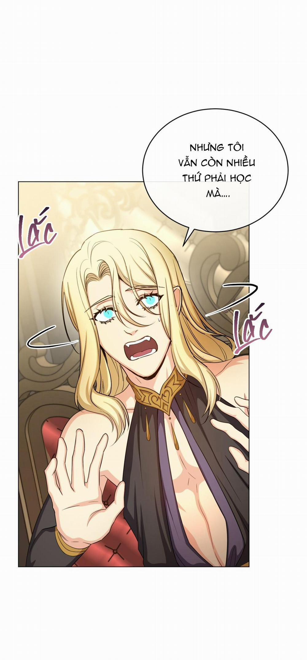 Mặt Trăng Quỷ 30 trang 55