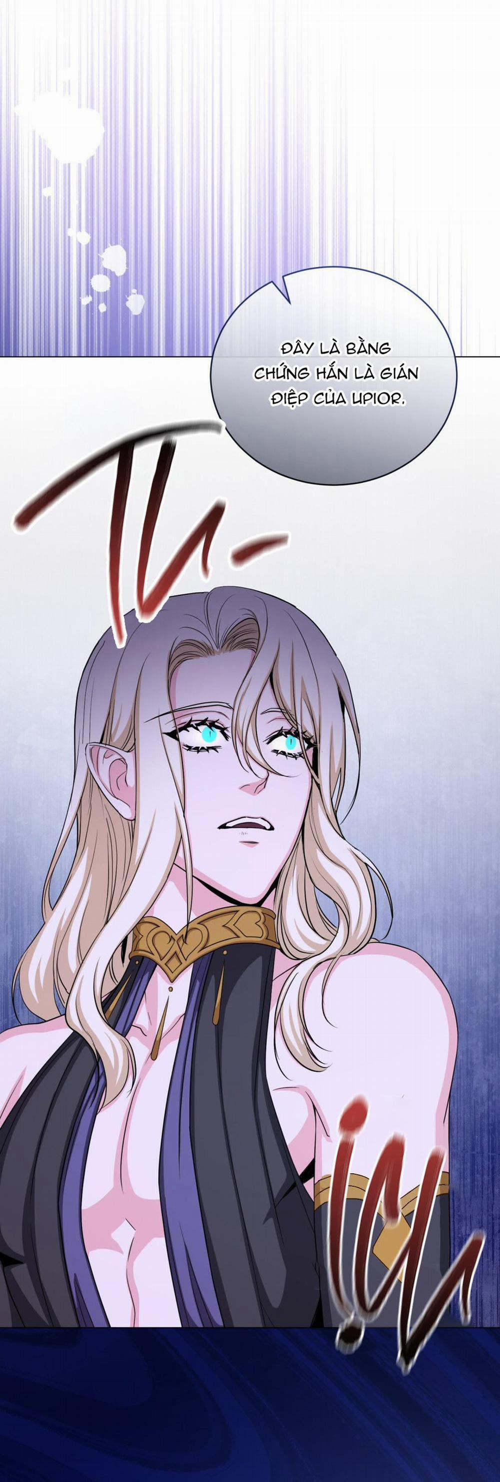 Mặt Trăng Quỷ 30 trang 57