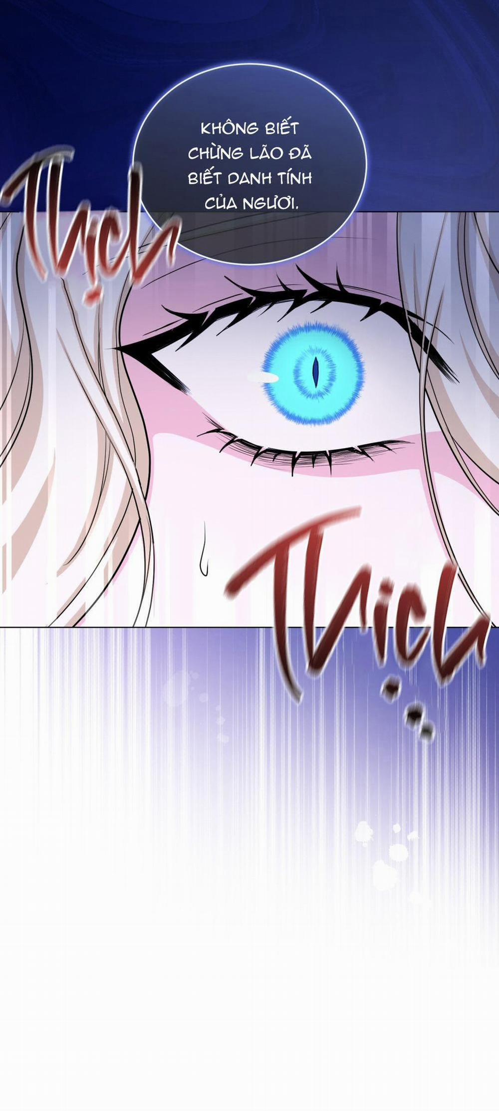 Mặt Trăng Quỷ 30 trang 58