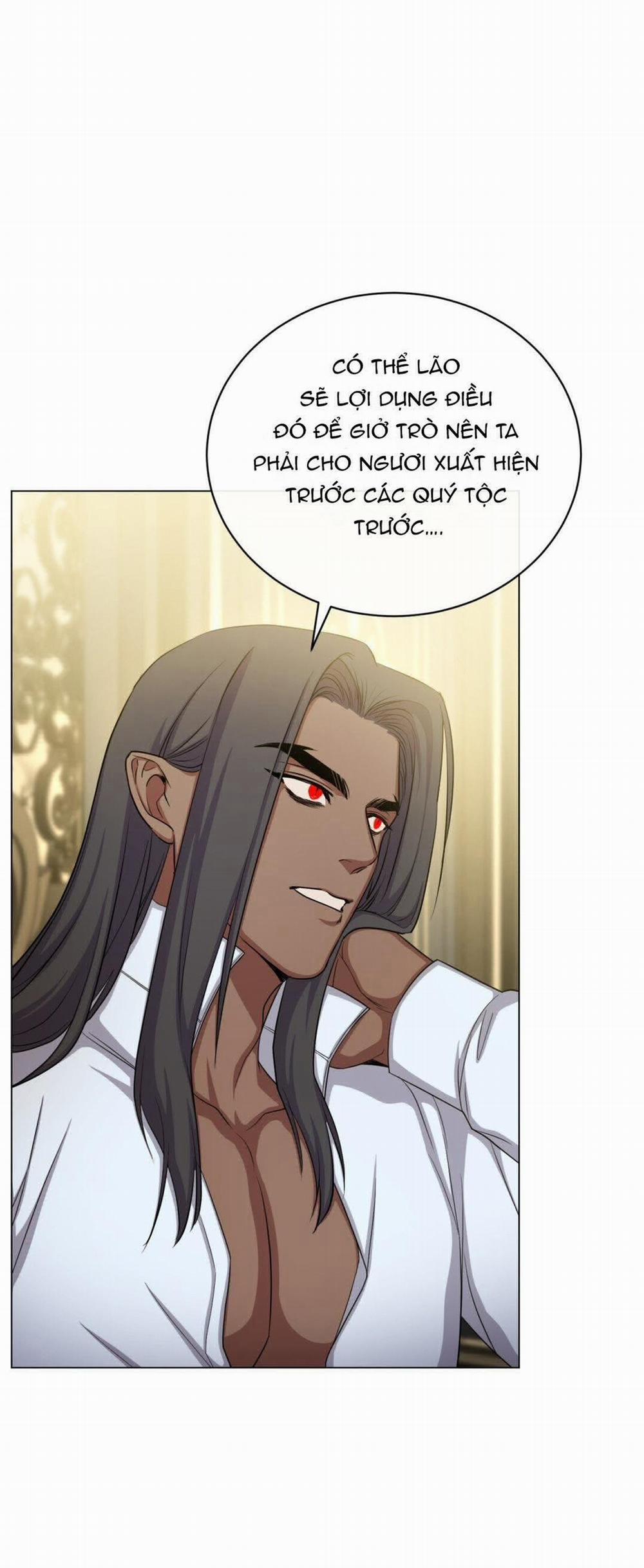 Mặt Trăng Quỷ 30 trang 59