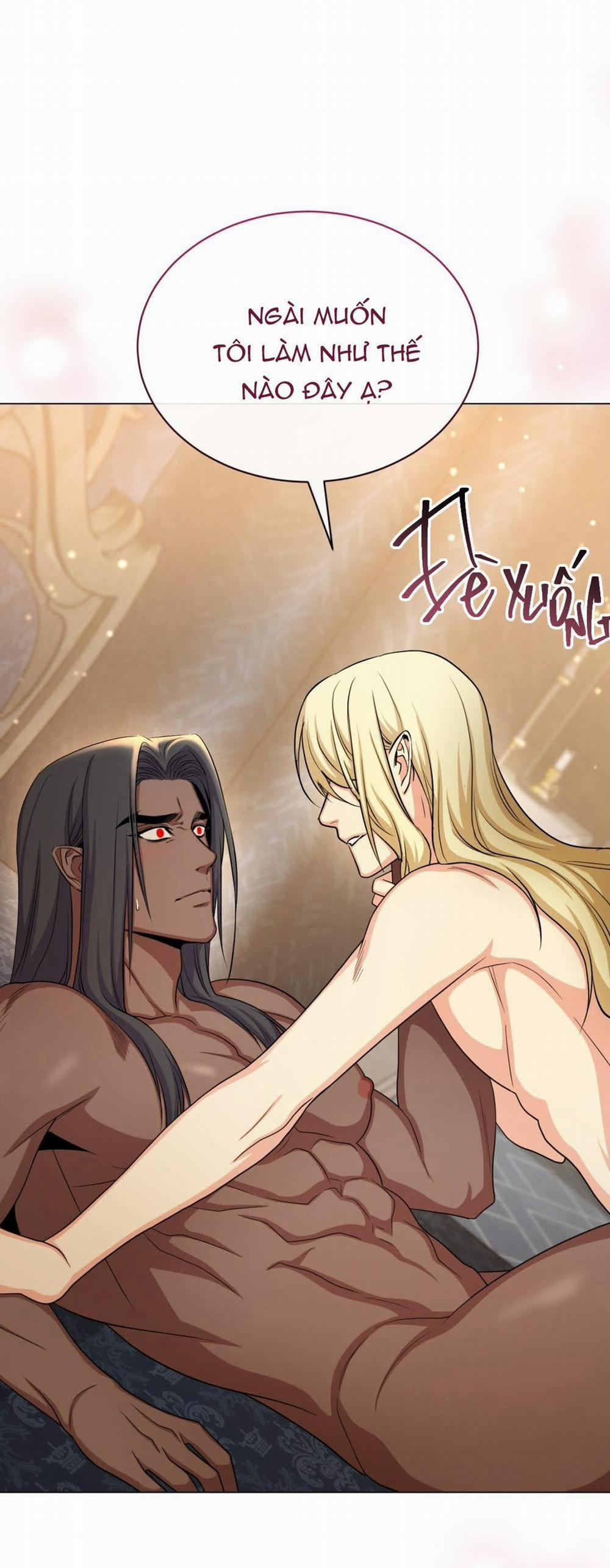 Mặt Trăng Quỷ 30 trang 6