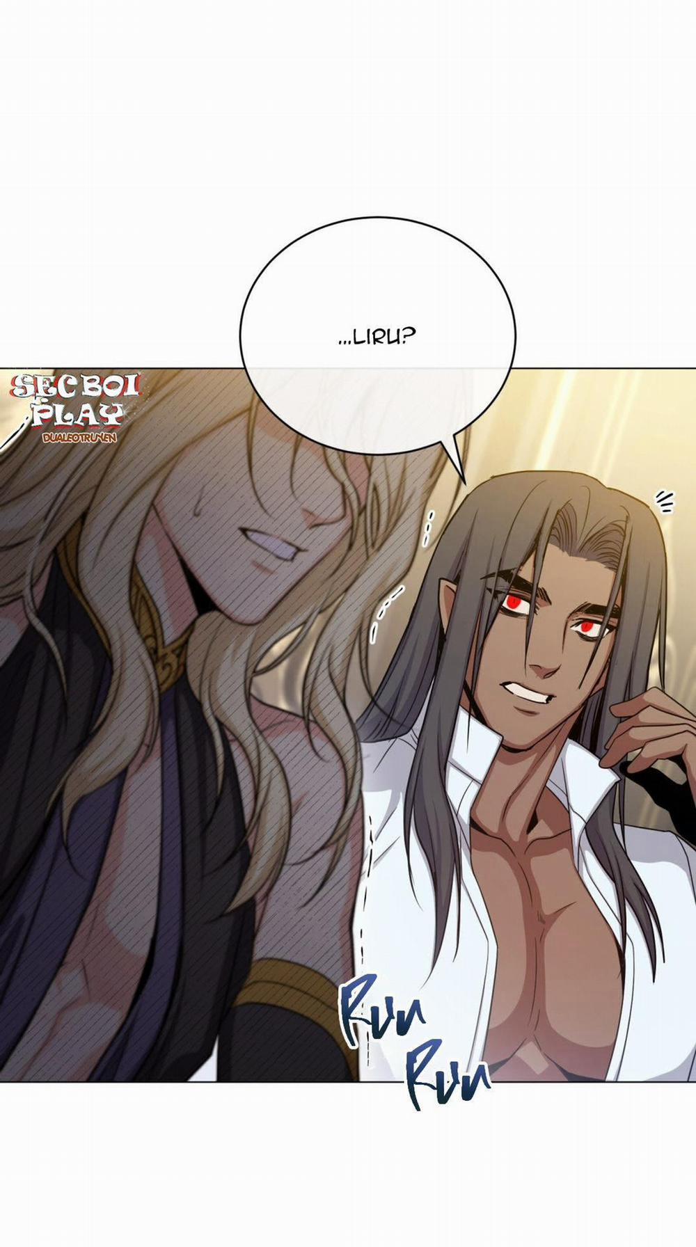 Mặt Trăng Quỷ 30 trang 60