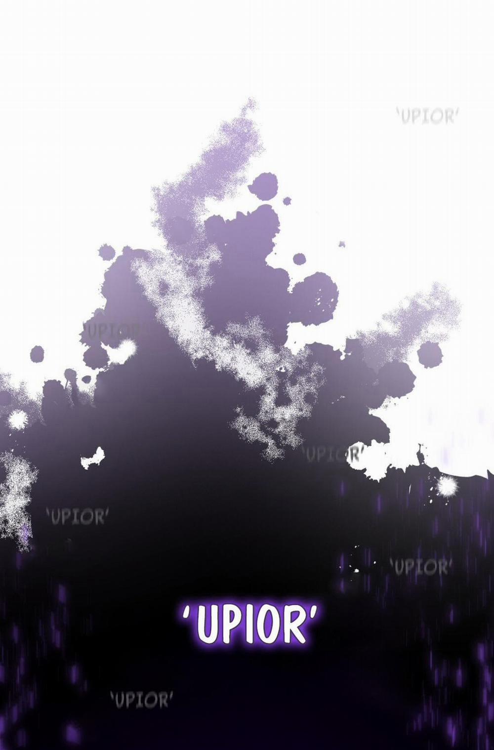 Mặt Trăng Quỷ 30 trang 61