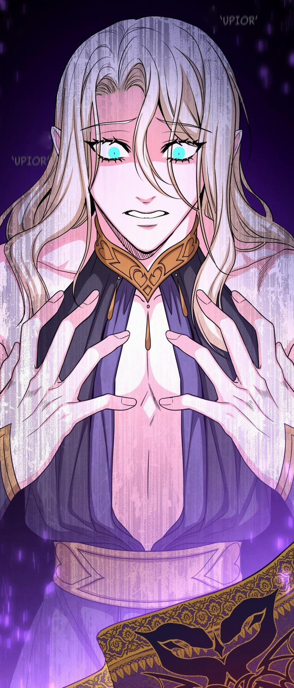 Mặt Trăng Quỷ 30 trang 62